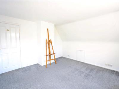 Picture 30